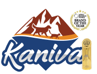 logo kaniva 1
